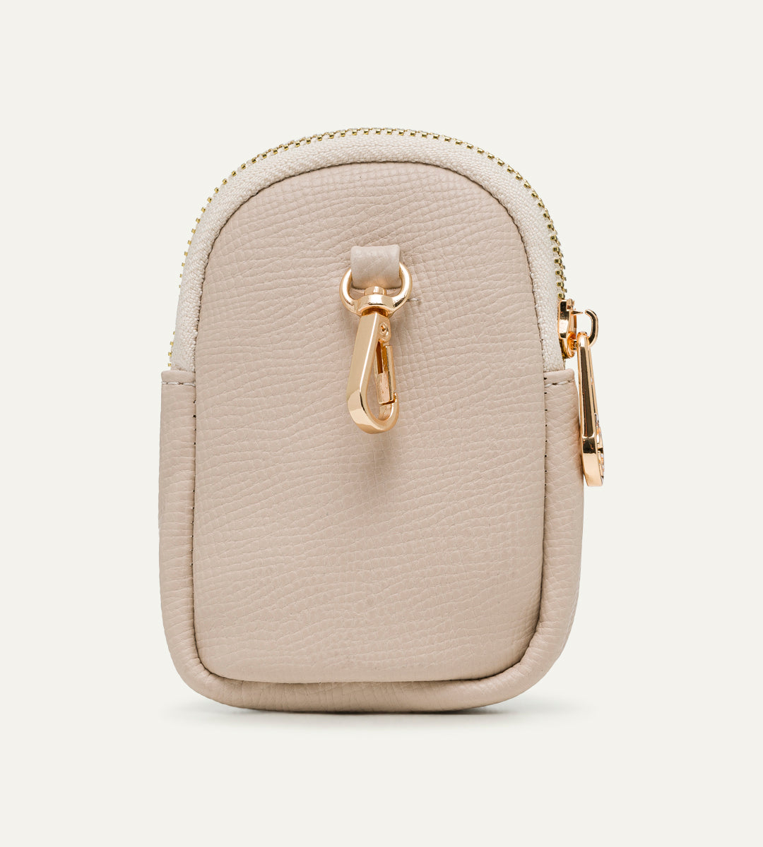 Bloom Bej E. Deri Emziklik