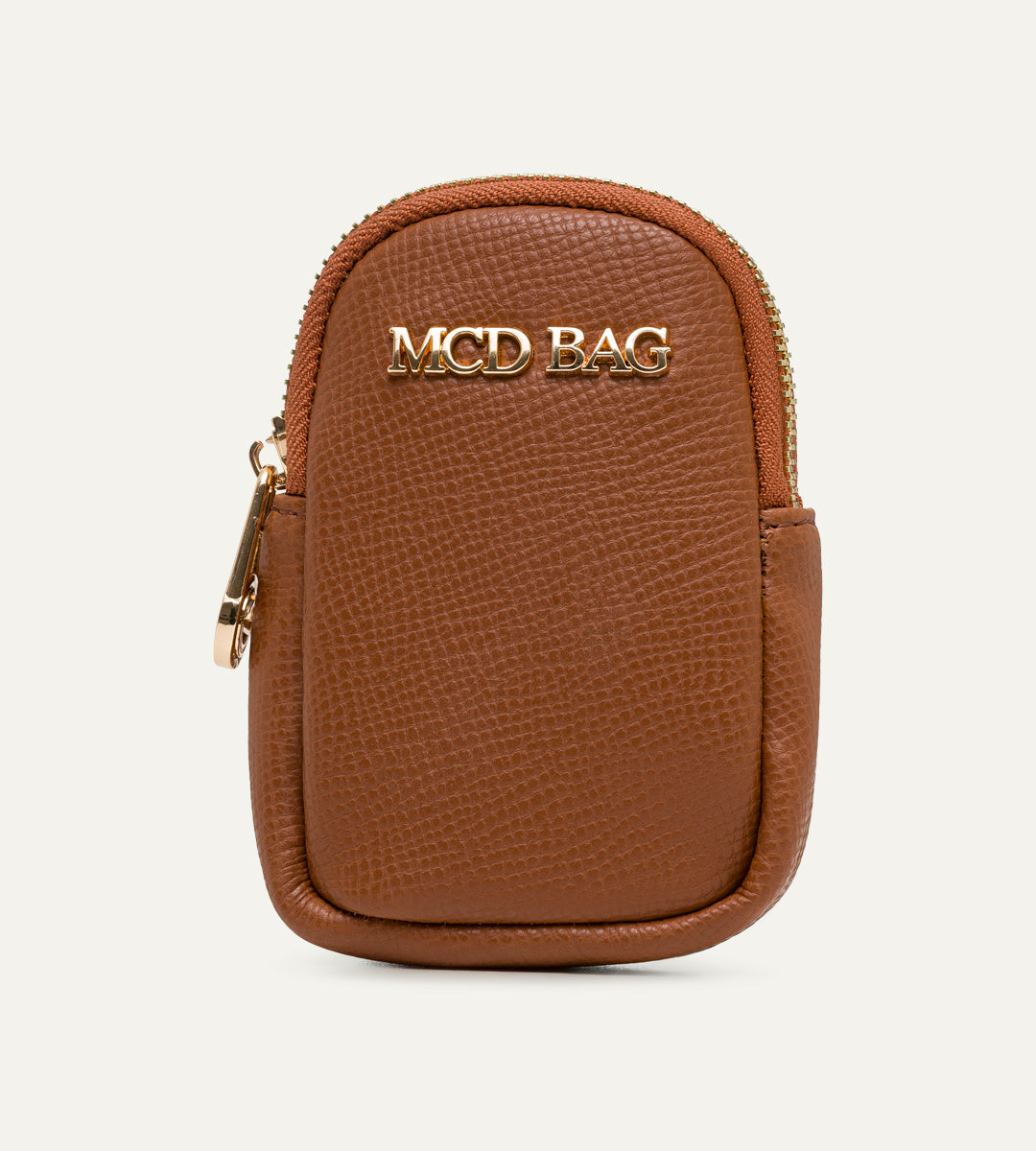 Bloom Taba E. Deri Emziklik