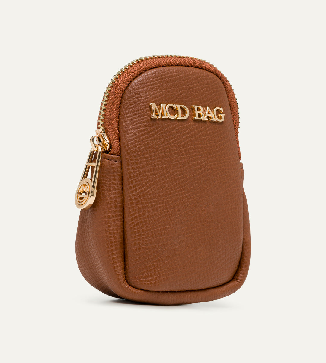 Bloom Taba E. Deri Emziklik