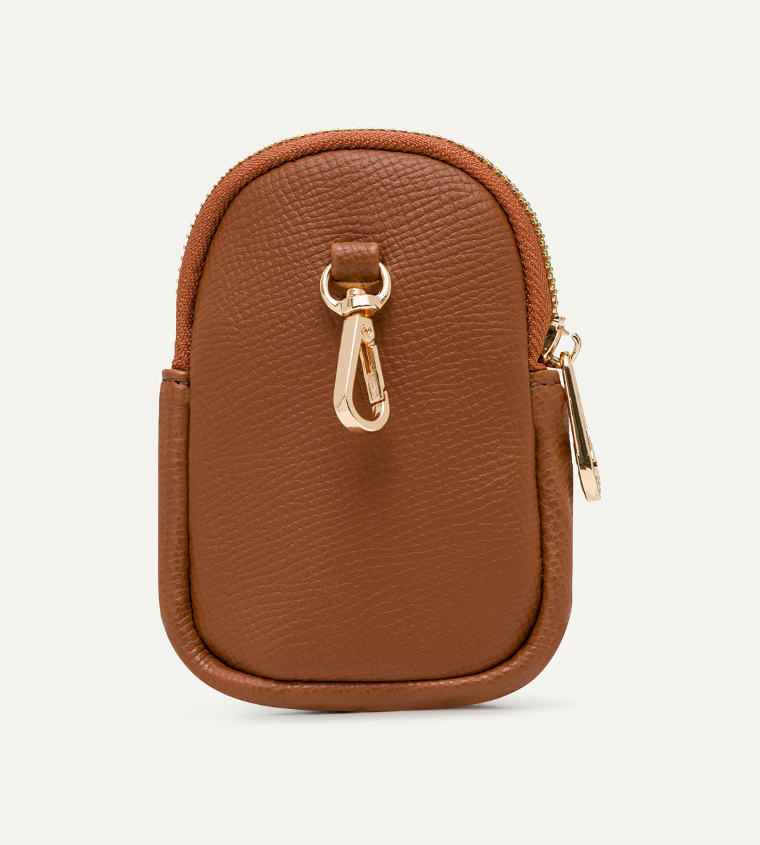 Bloom Taba E. Deri Emziklik