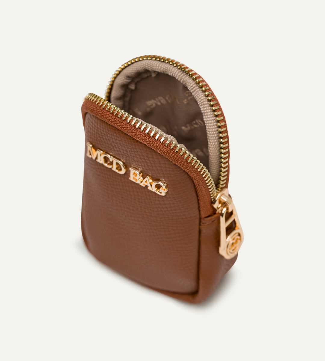 Bloom Taba E. Deri Emziklik