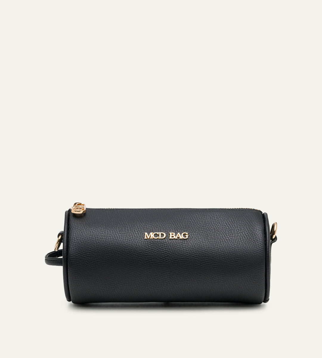 Jolie Siyah E. Deri Biberonluk