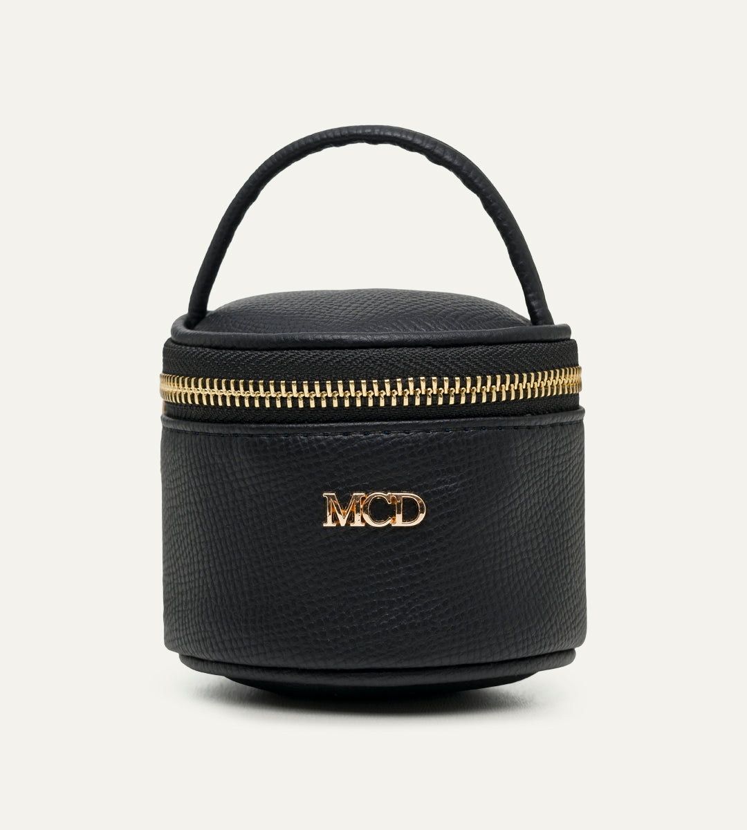 Raya Siyah E. Deri Emziklik