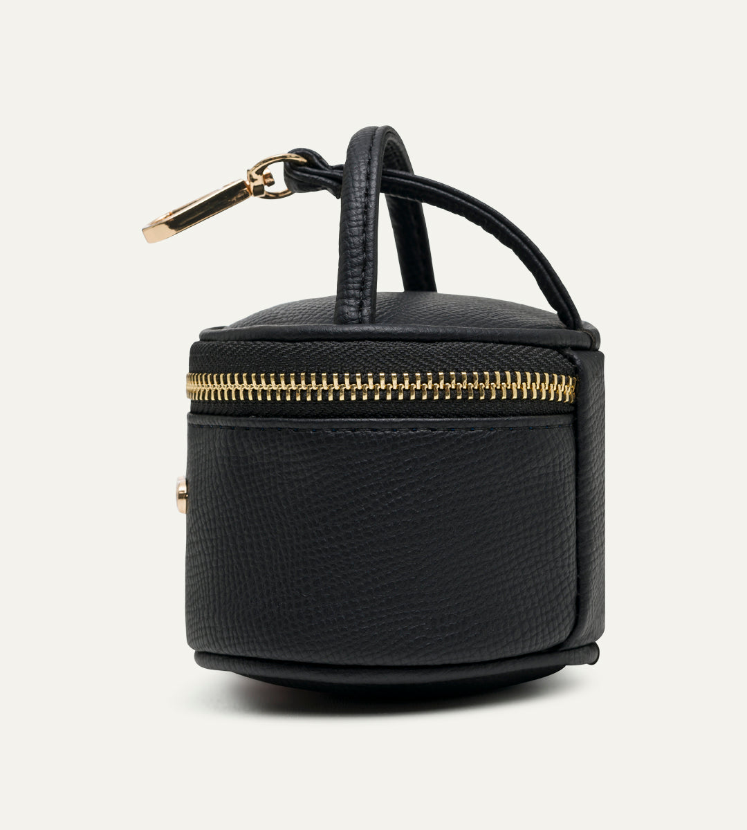 Raya Siyah E. Deri Emziklik