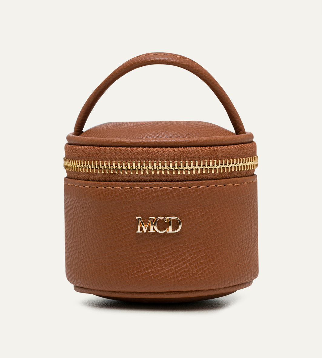 Raya Taba E. Deri Emziklik