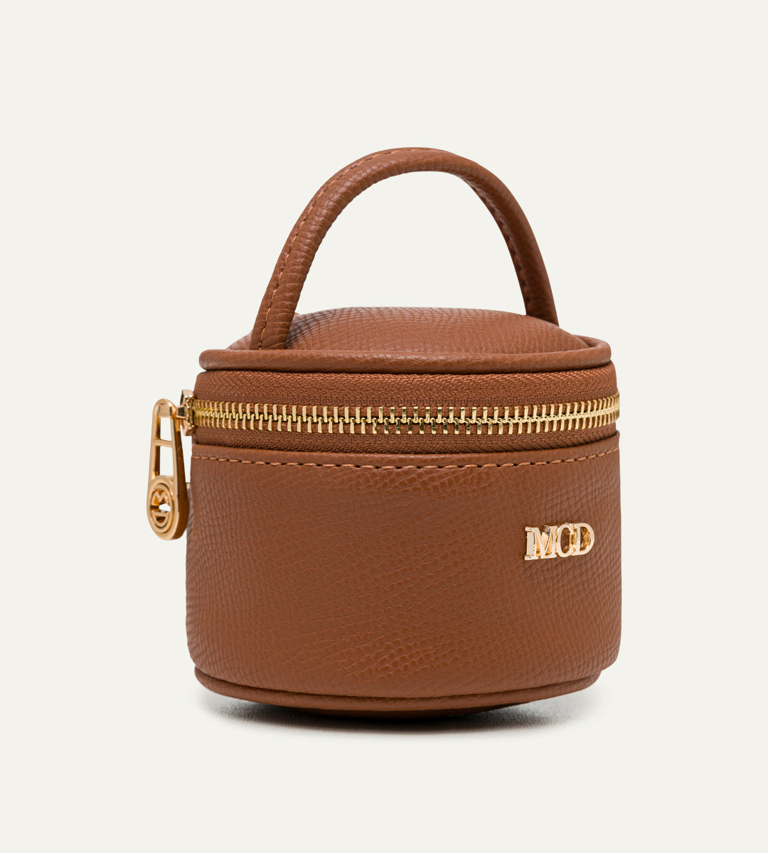 Raya Taba E. Deri Emziklik