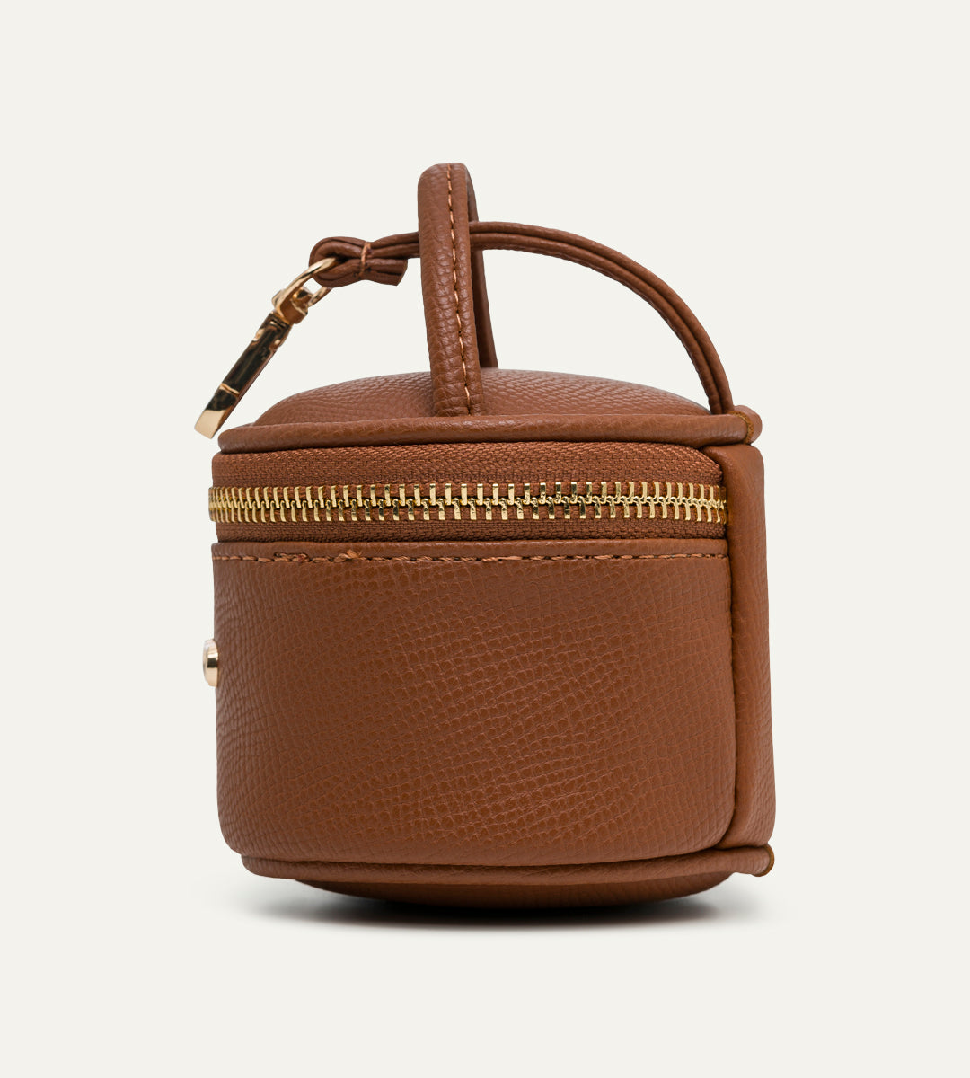 Raya Taba E. Deri Emziklik