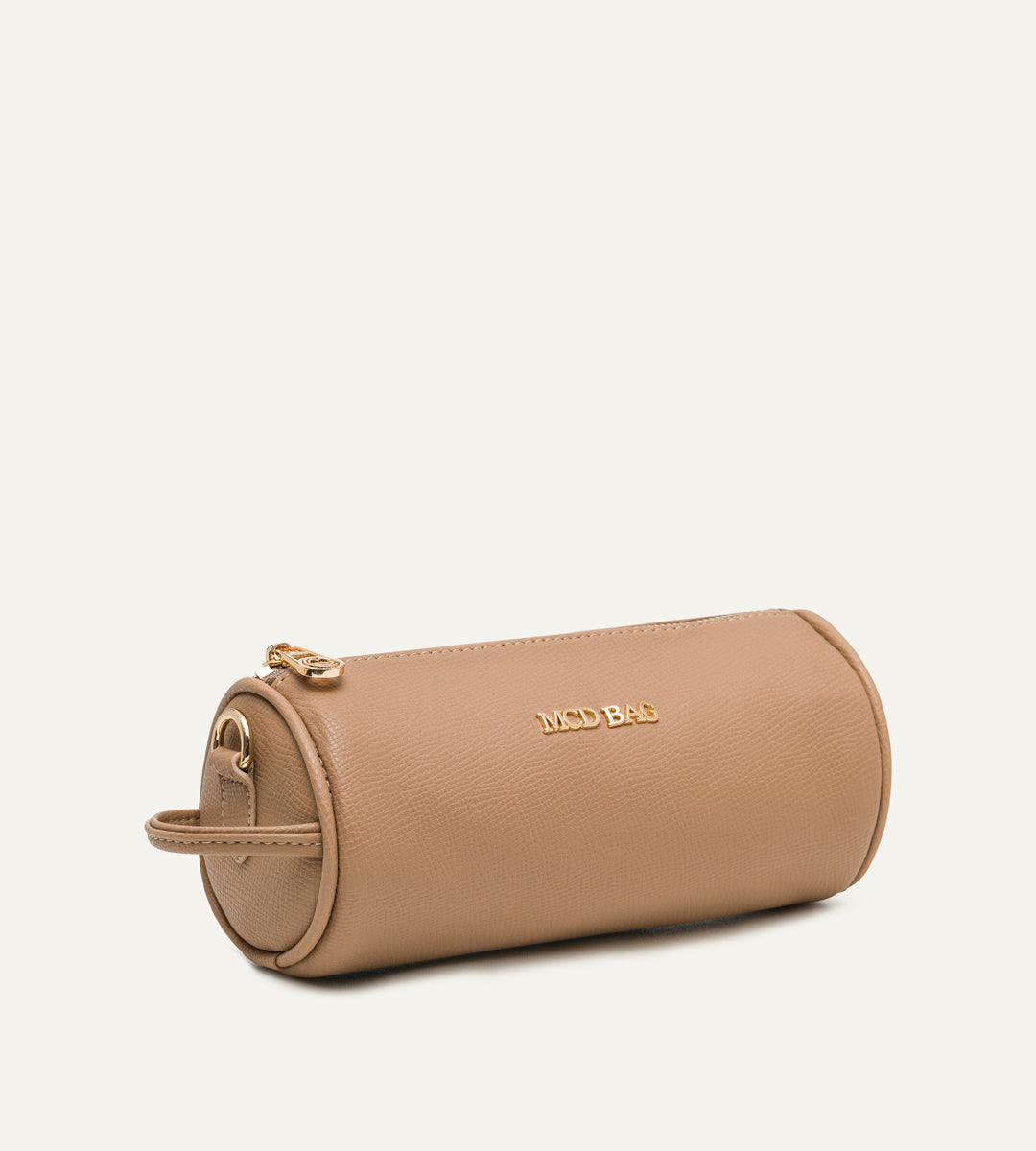 Jolie Vizon E. Deri Biberonluk