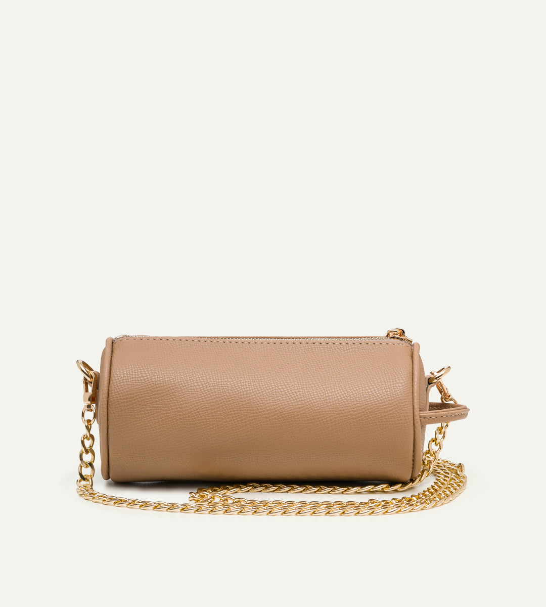 Jolie Vizon E. Deri Biberonluk