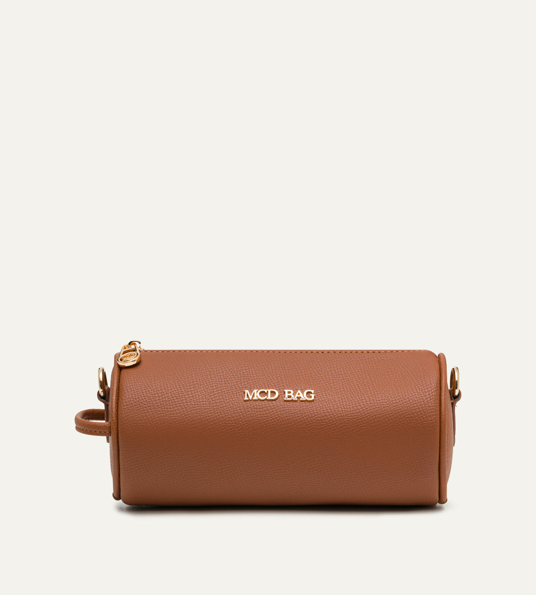 Jolie Taba E. Deri Biberonluk