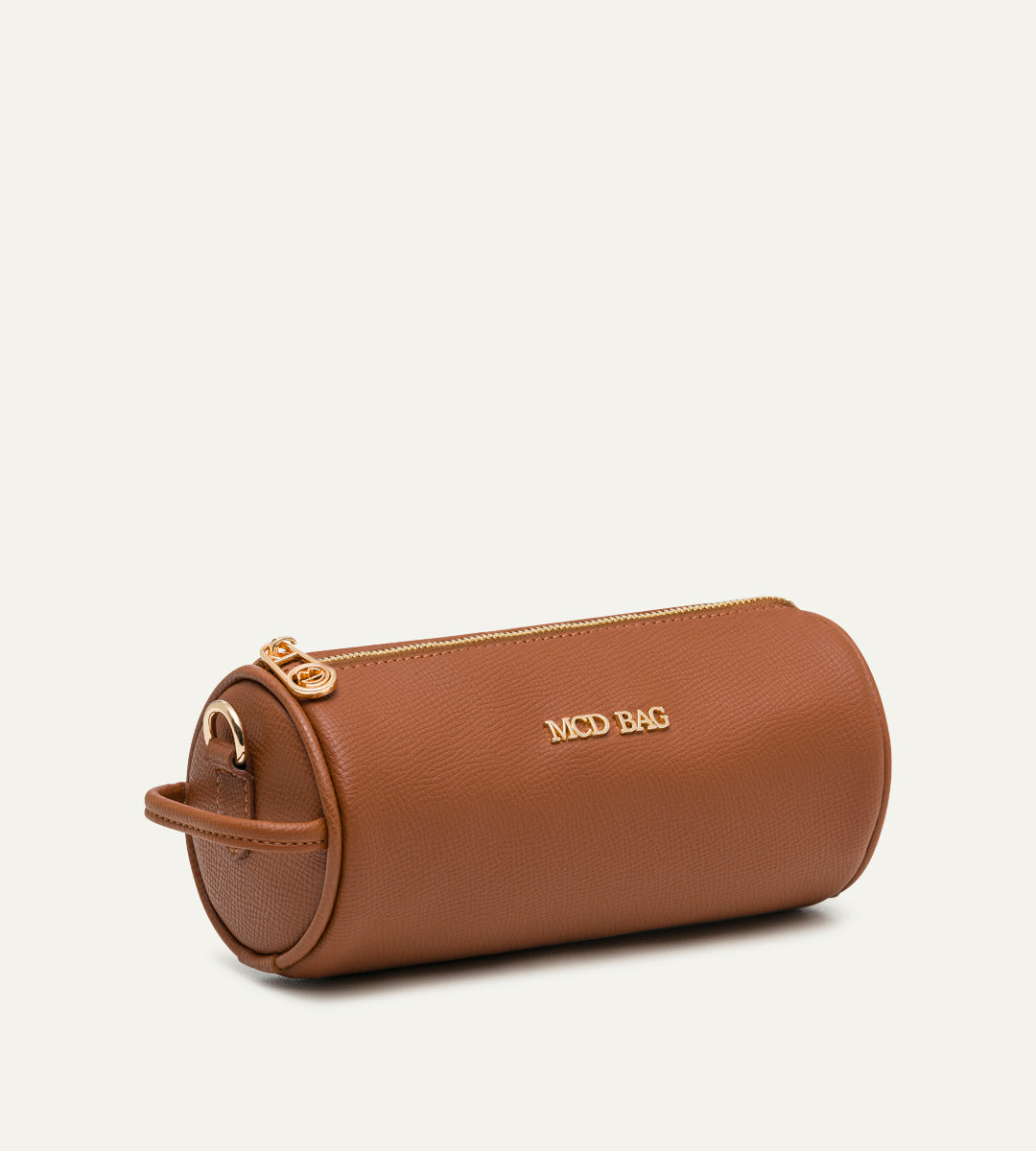 Jolie Taba E. Deri Biberonluk