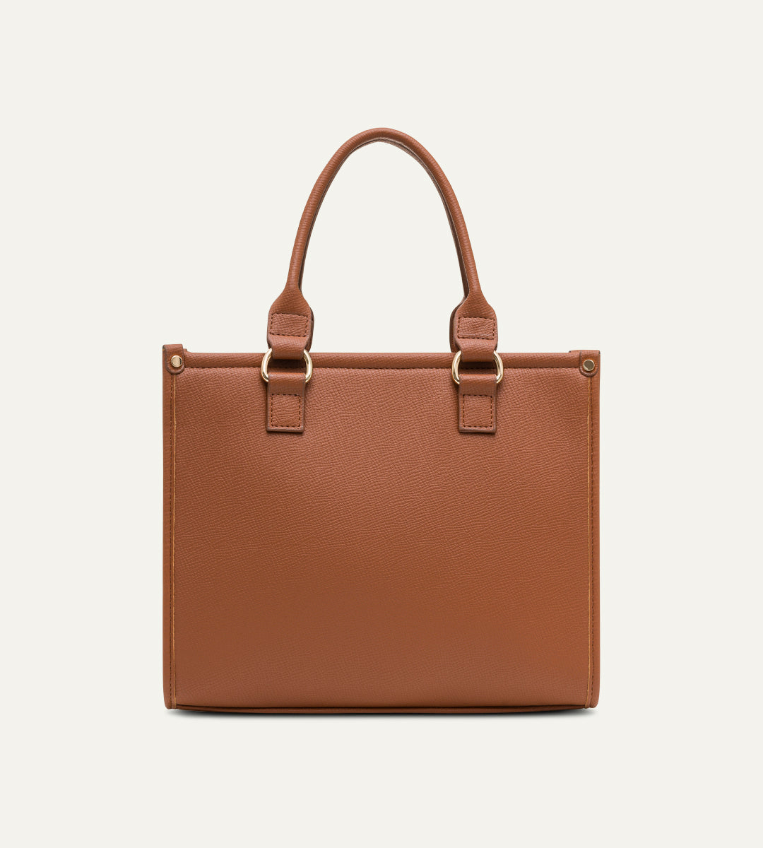 Milena Taba E. Deri Bebek Çantası