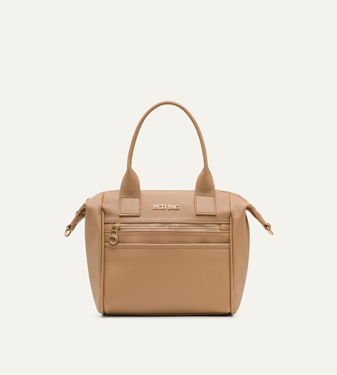 Valora Vizon E. Deri Bebek Çantası