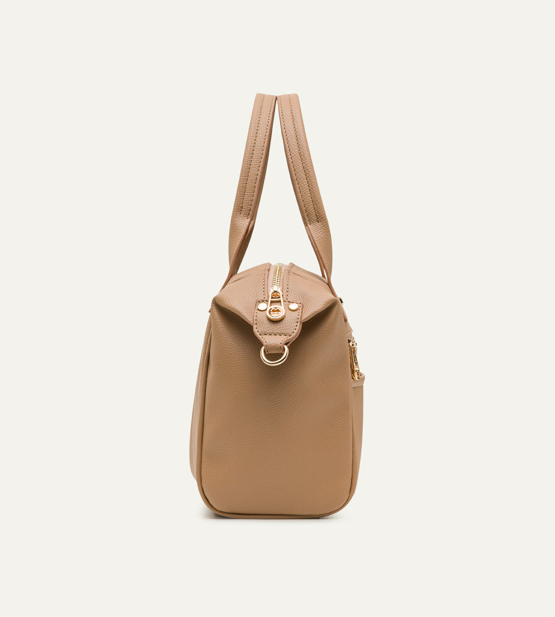 Valora Vizon E. Deri Bebek Çantası