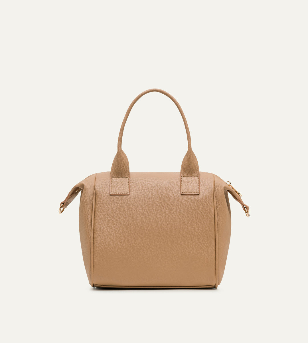 Valora Vizon E. Deri Bebek Çantası