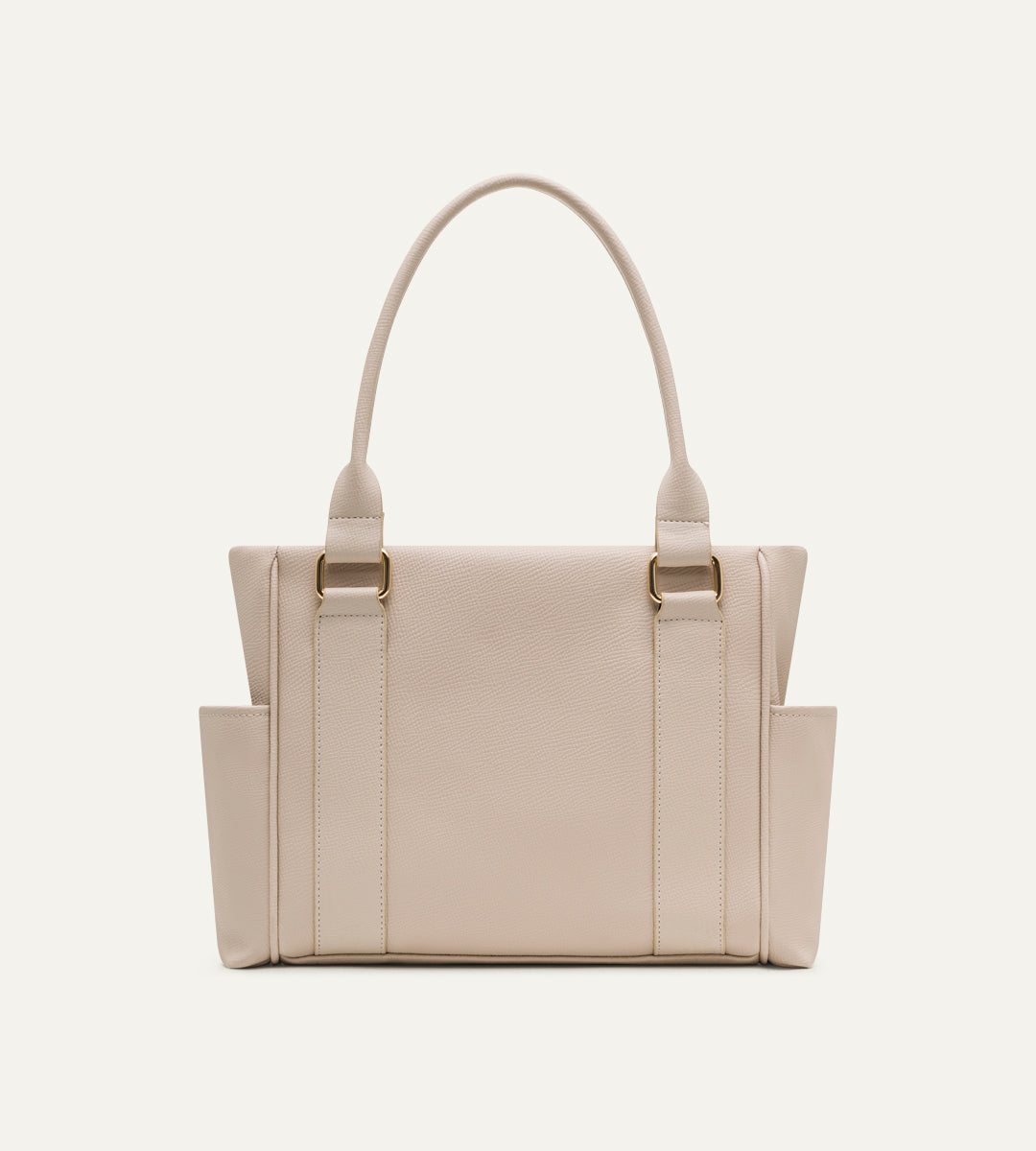 Elena Bej E. Deri Bebek Çantası