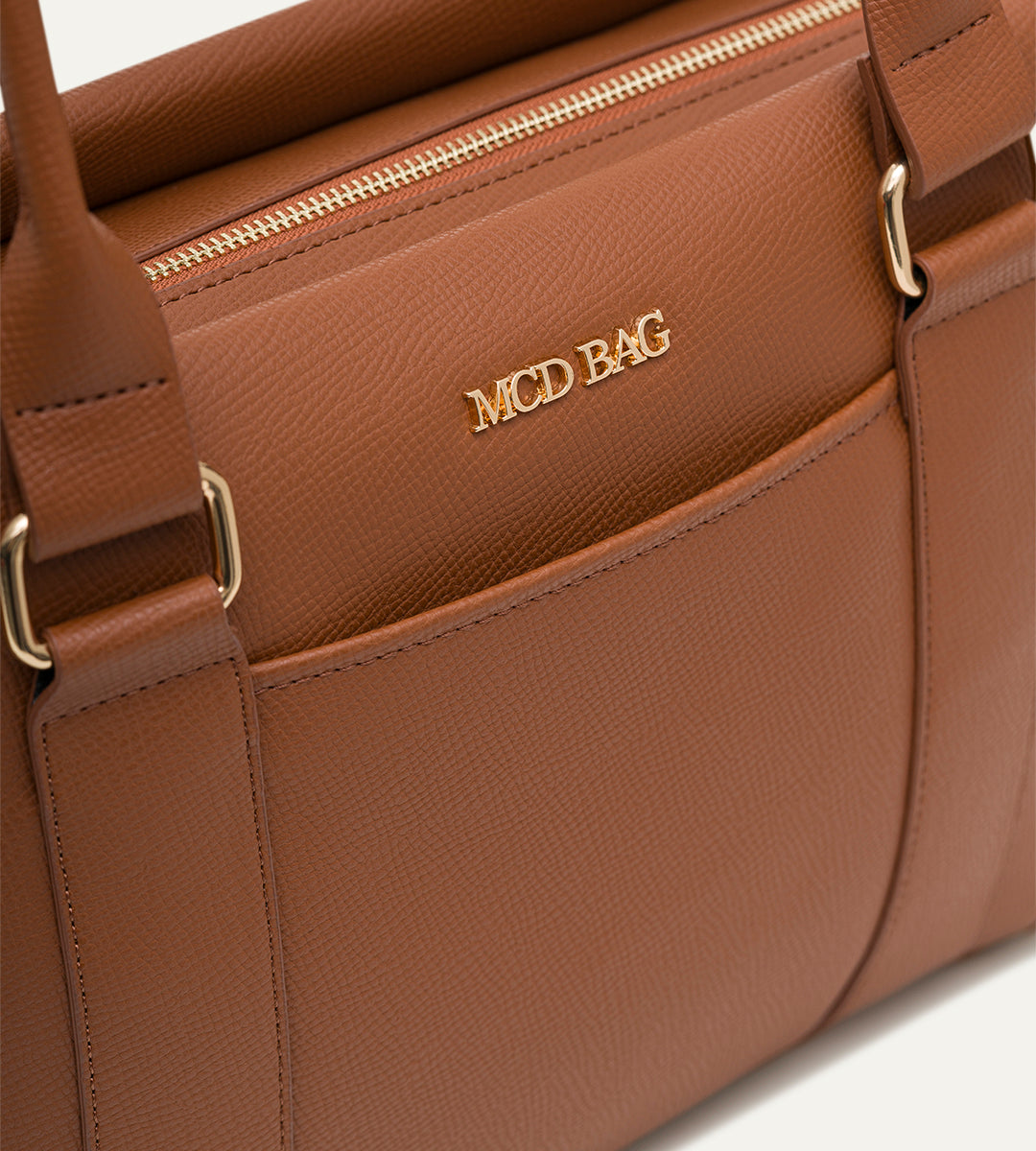 Elena Taba E. Deri Bebek Çantası