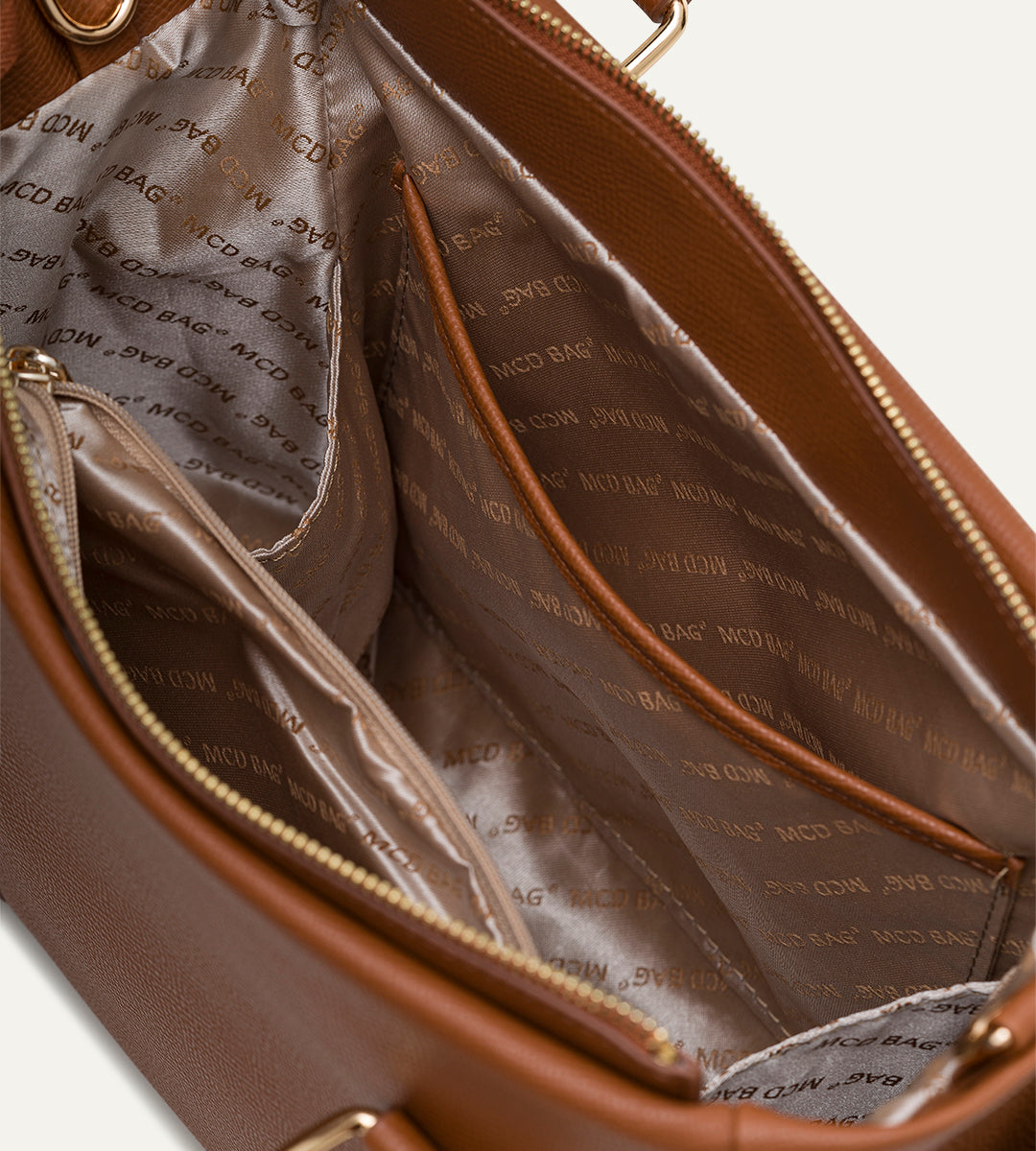 Elena Taba E. Deri Bebek Çantası