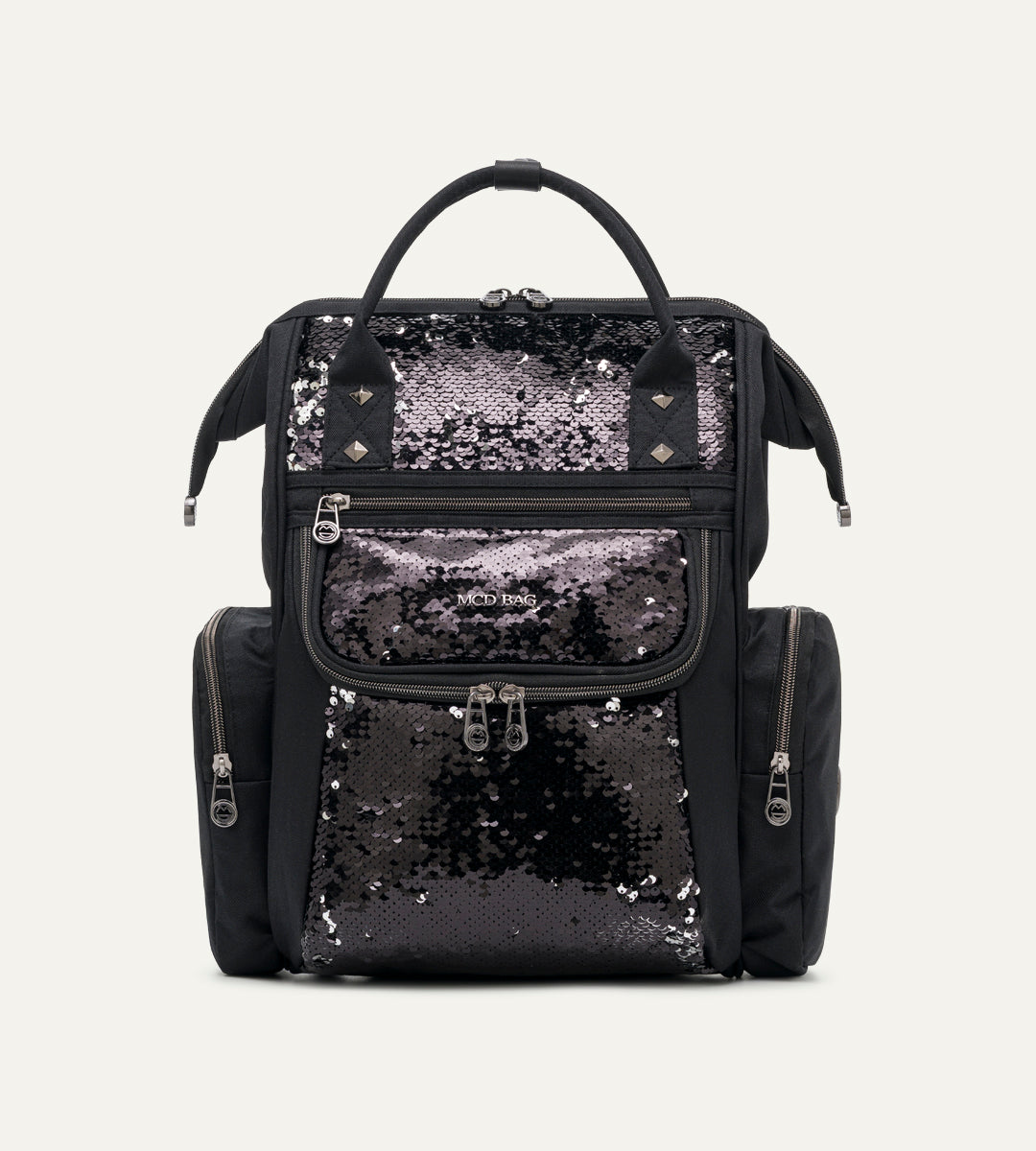 Vista Payet Bebek Çantası