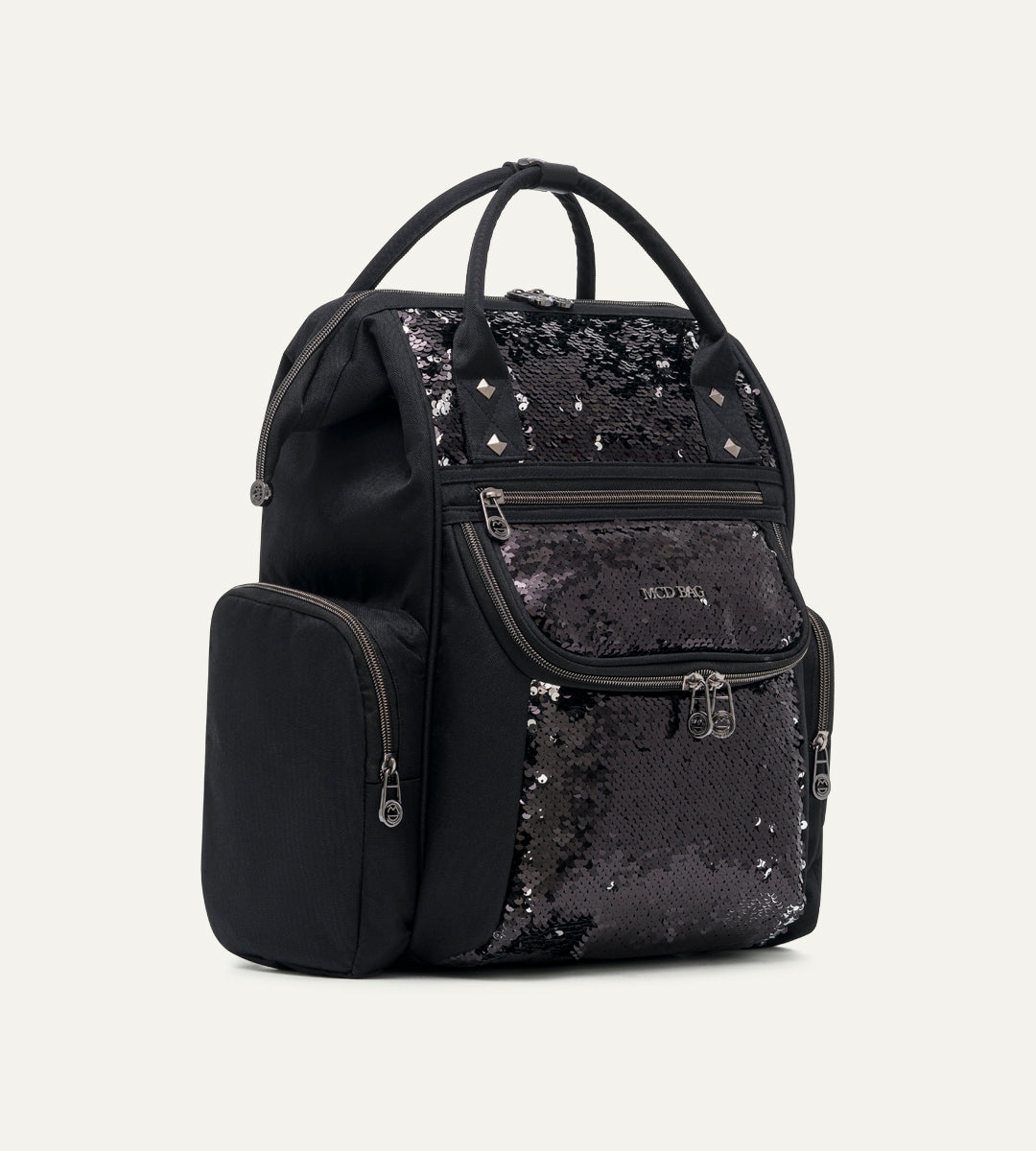 Vista Payet Bebek Çantası