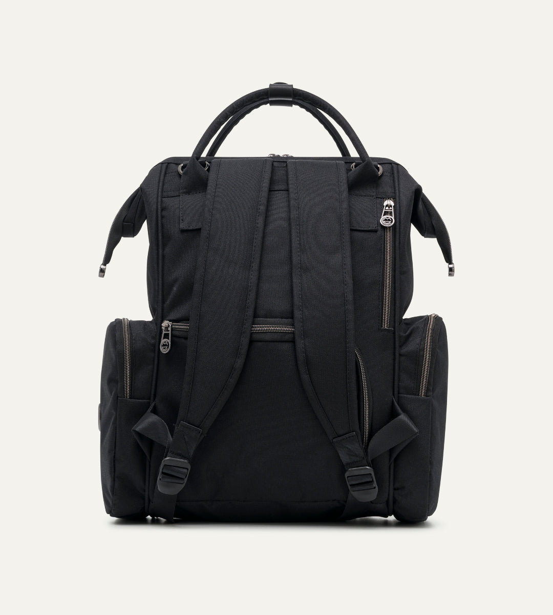 Vista Payet Bebek Çantası