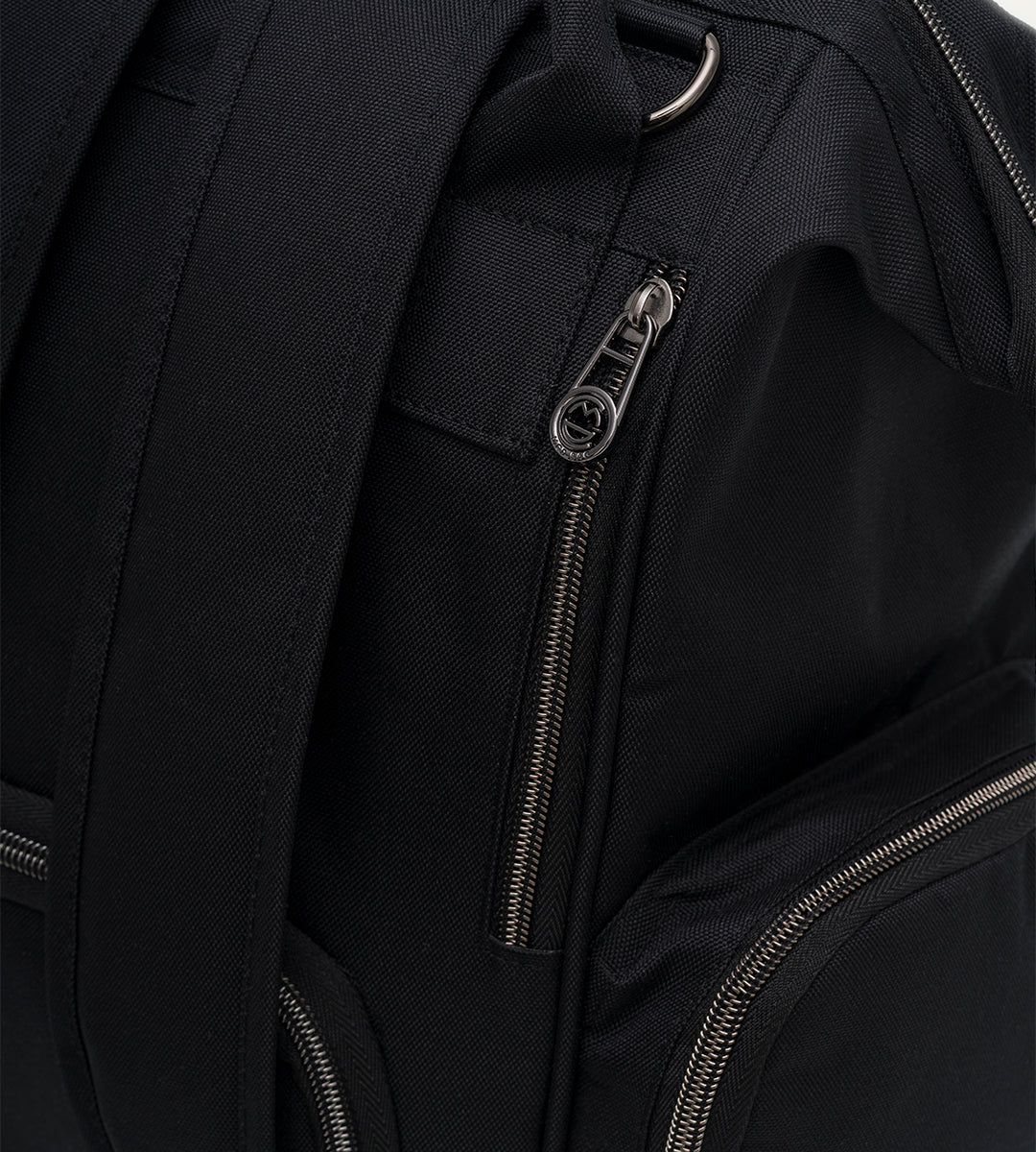 Vista Payet Bebek Çantası