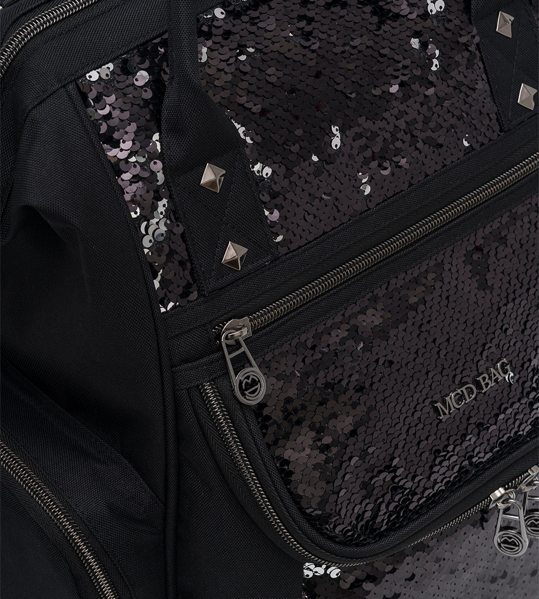 Vista Payet Bebek Çantası