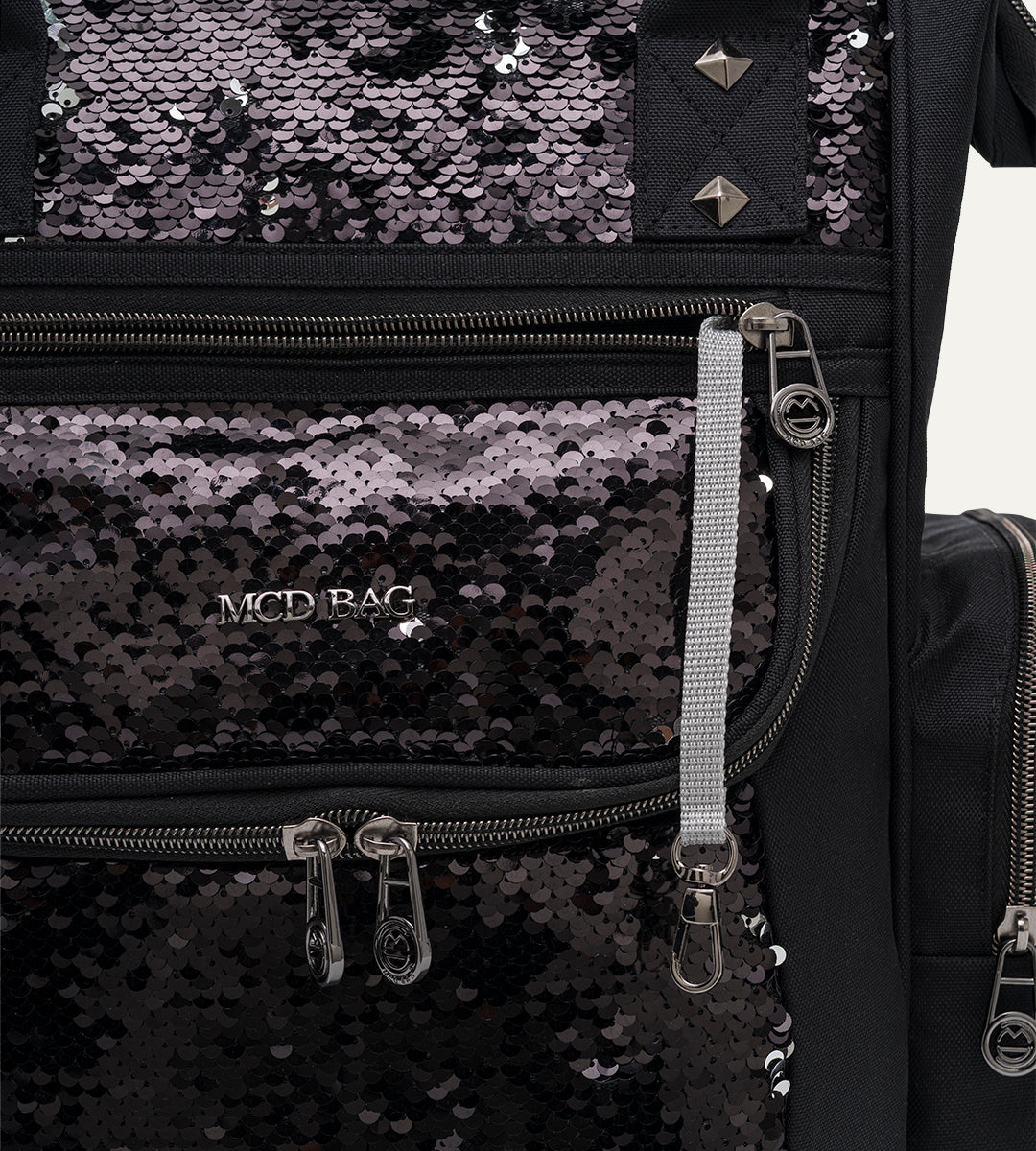 Vista Payet Bebek Çantası