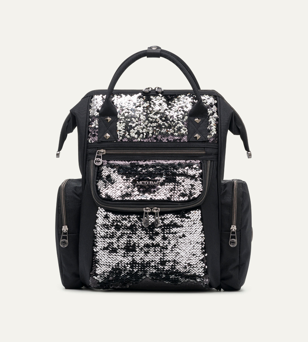 Vista Payet Bebek Çantası