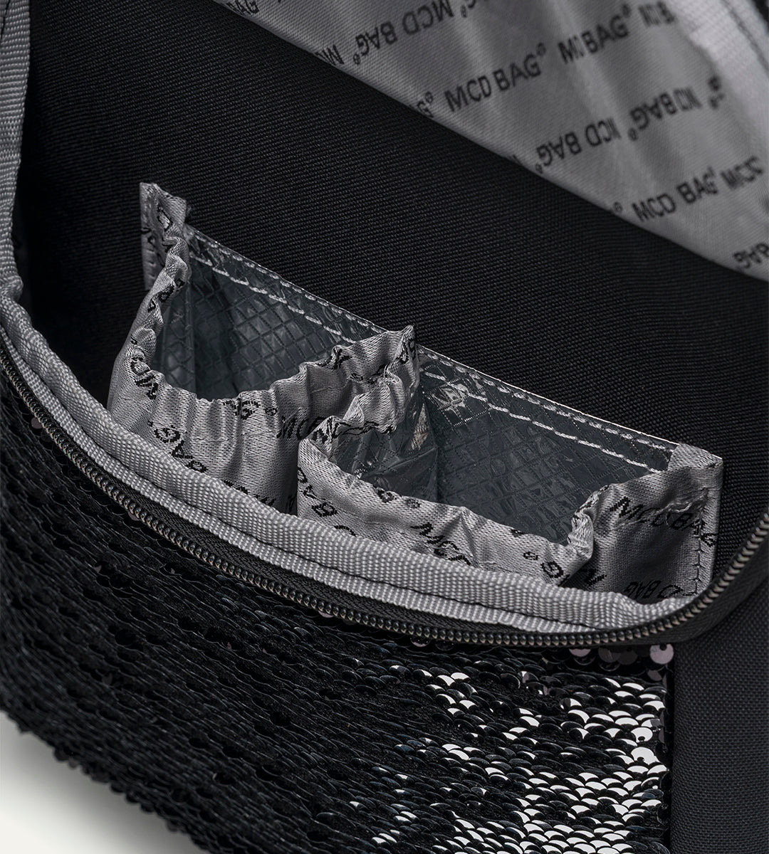 Vista Payet Bebek Çantası