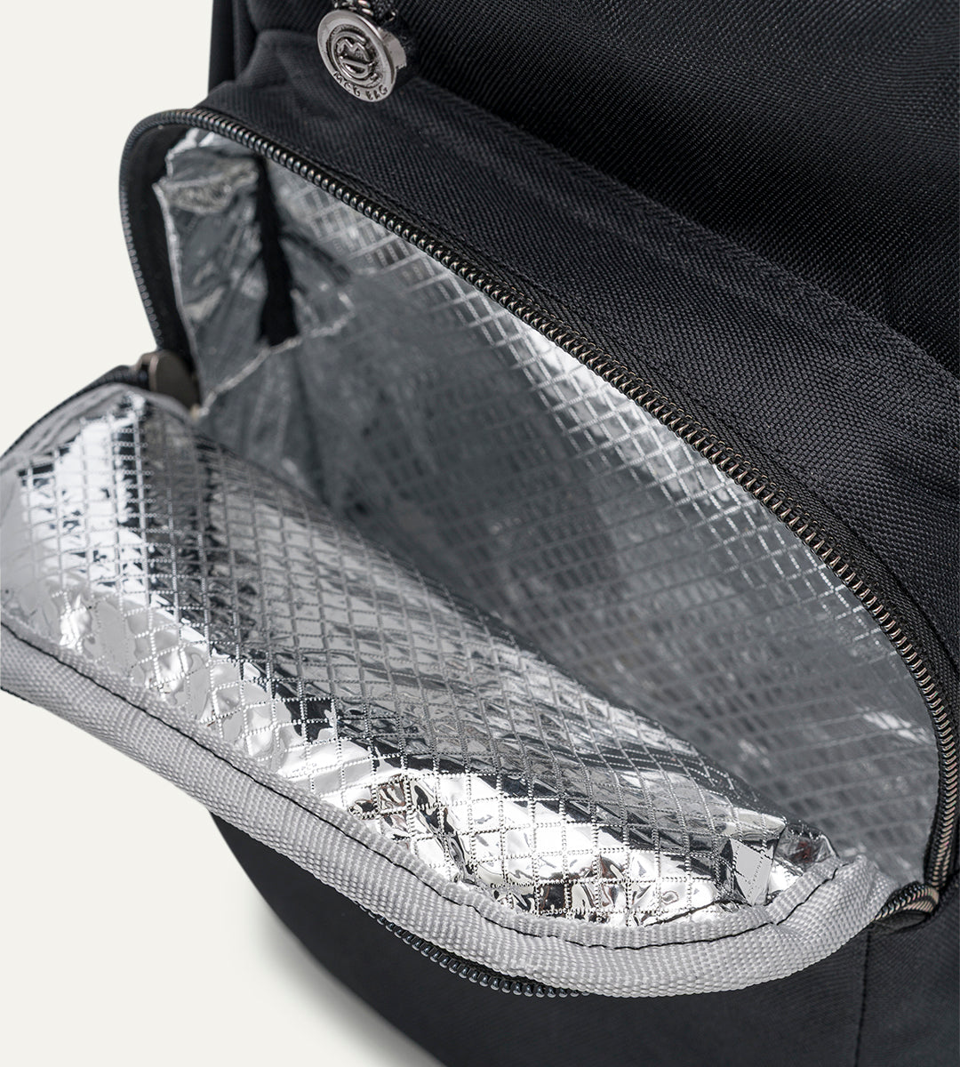 Vista Payet Bebek Çantası