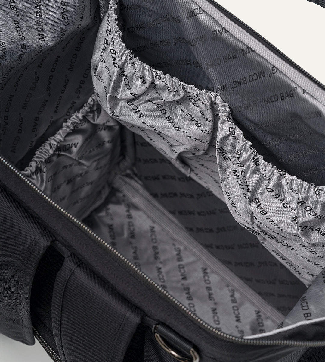 Vista Payet Bebek Çantası