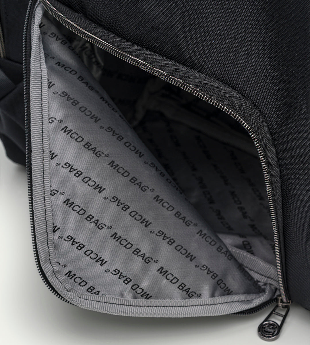 Vista Payet Bebek Çantası