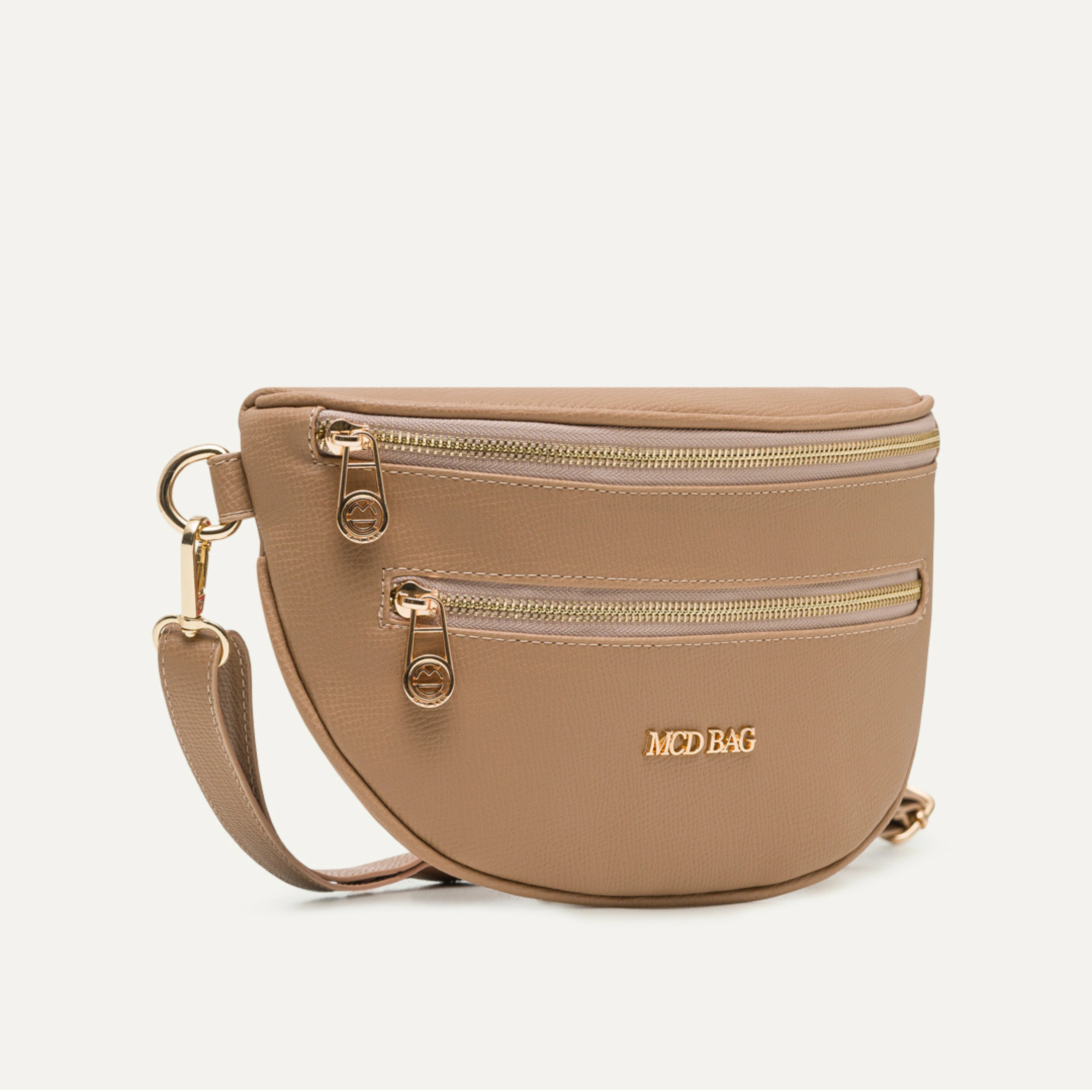 anne bebek çantası