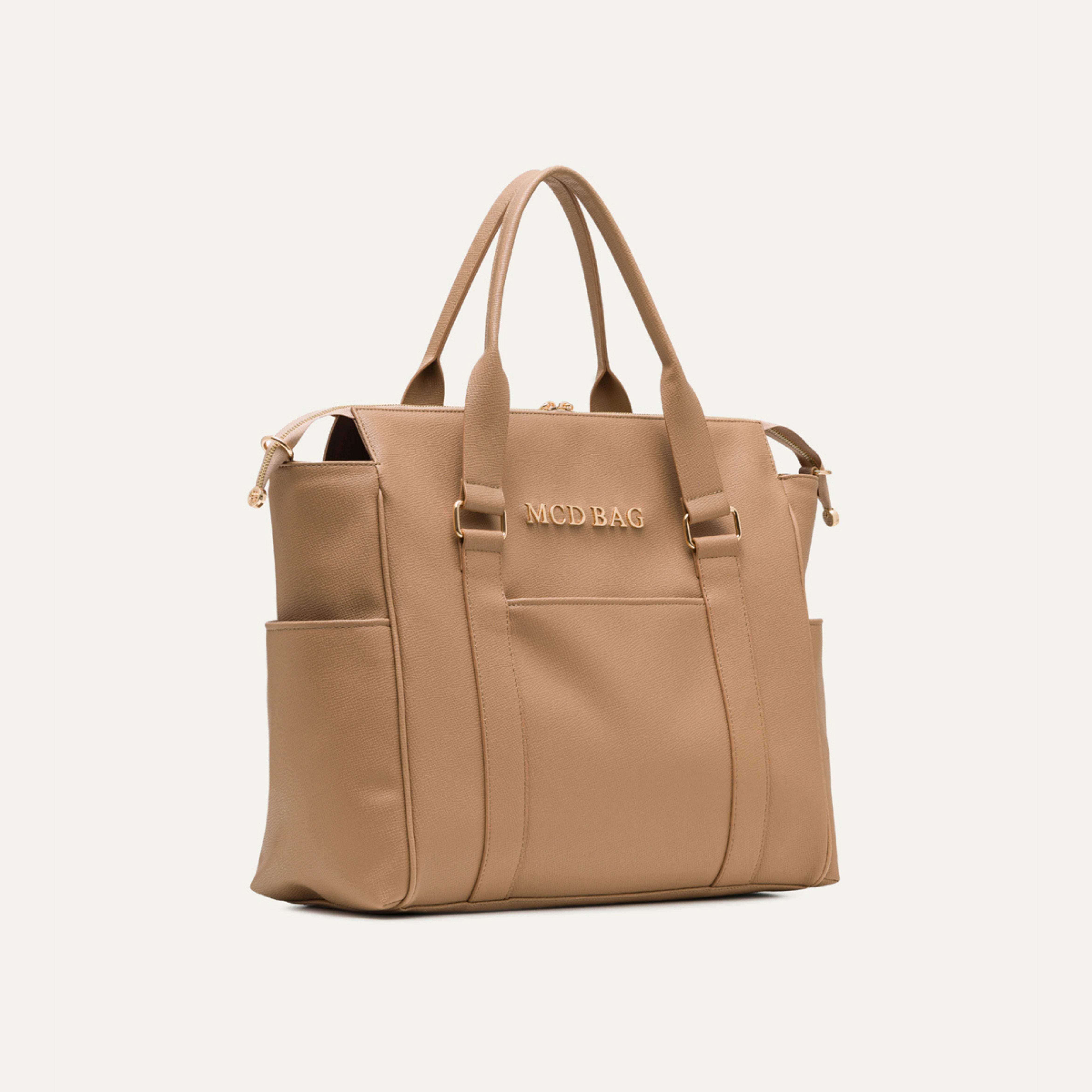 anne bebek hastane çantası