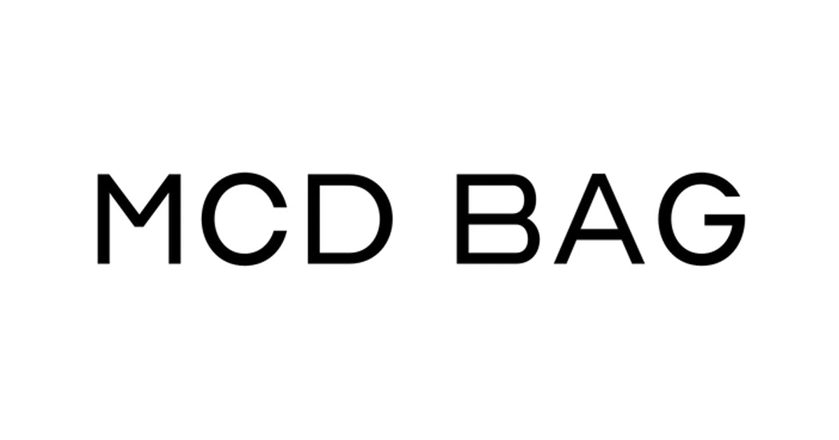 mcdbag.com