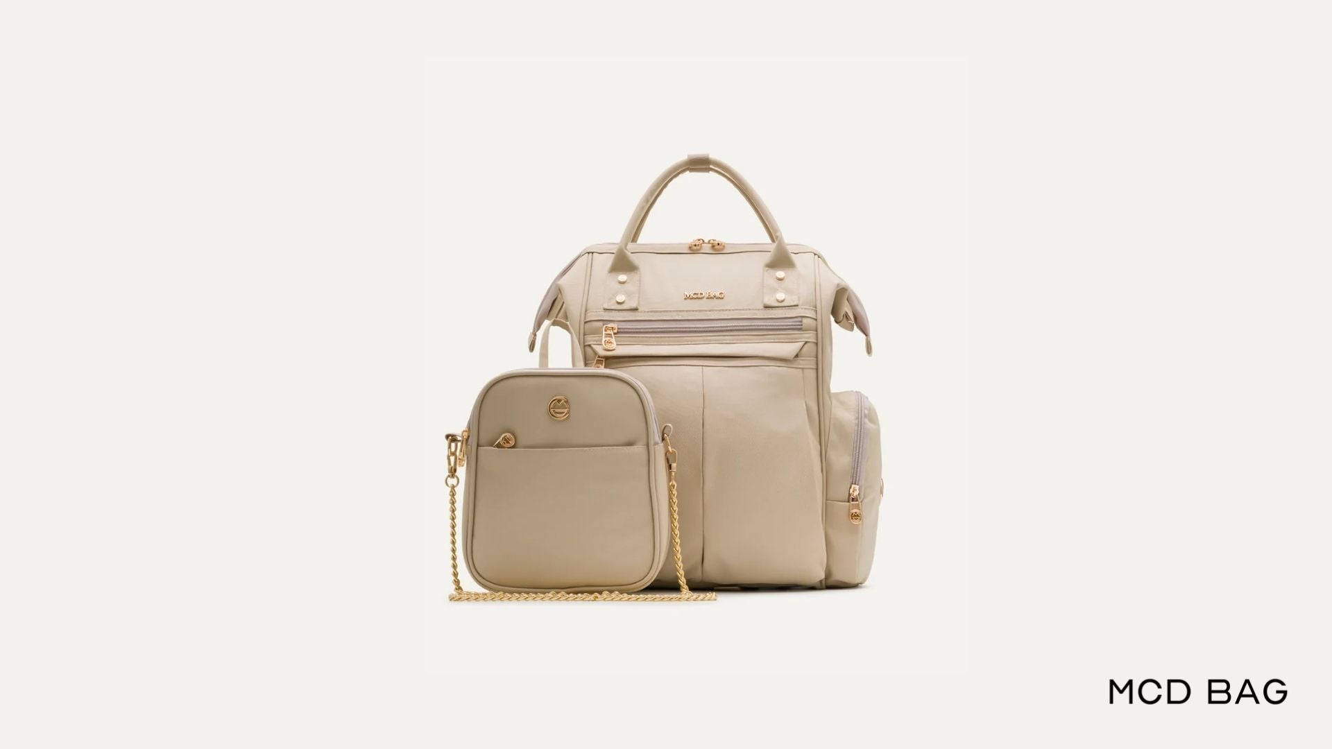 Hangi Çanta Yeni  Doğan Anneleri İçin Uygun?