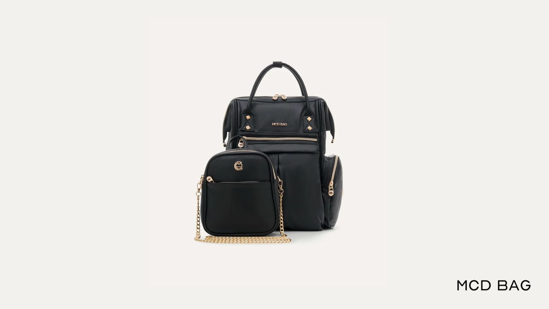 Deri Çanta Nasıl Temizlenir?