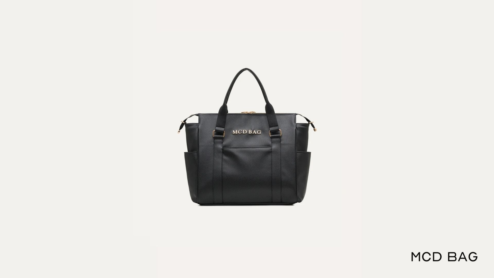 Yardımcı El Valizi Nedir?