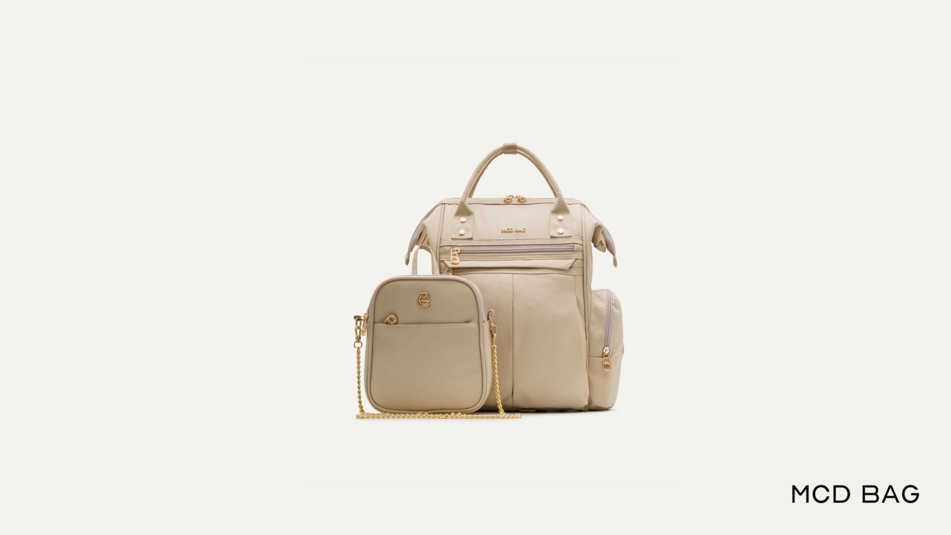 Sırt Çantası Nasıl Seçilir?