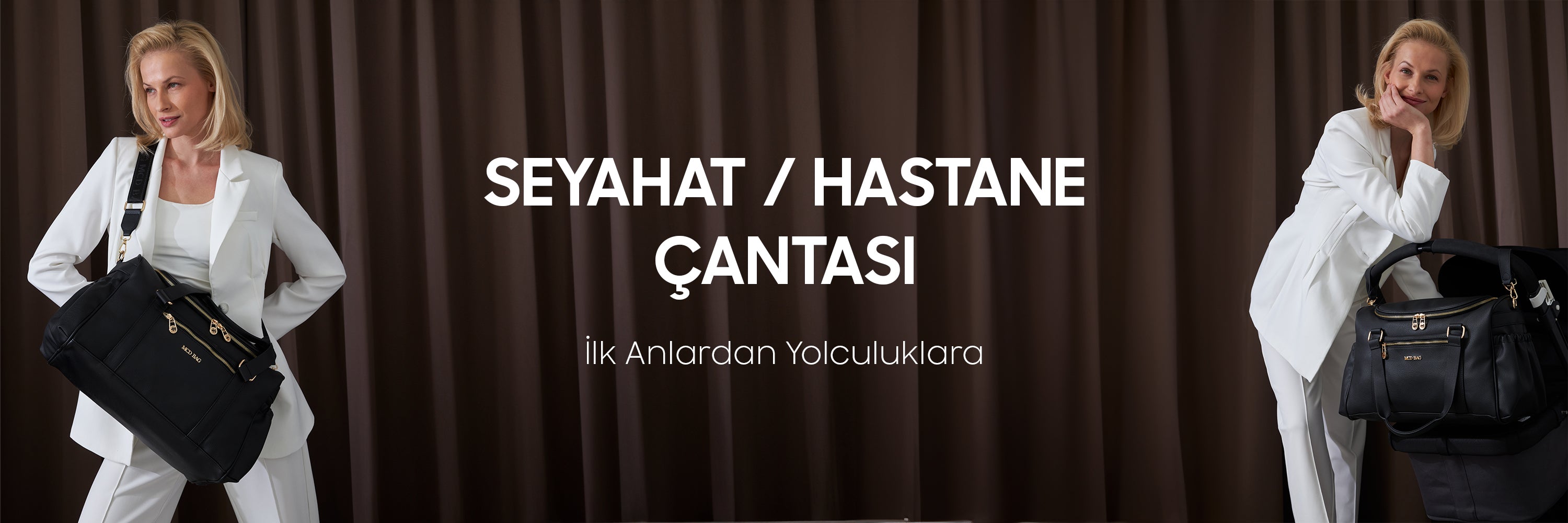 catbanner