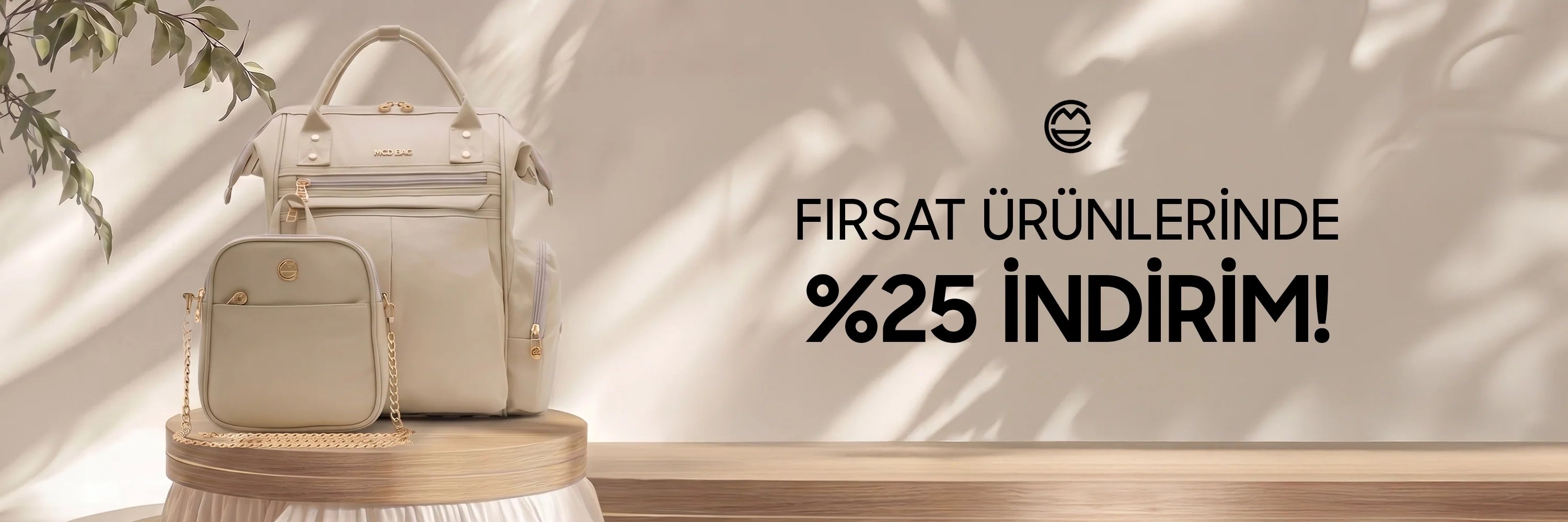 Fırsat Ürünleri