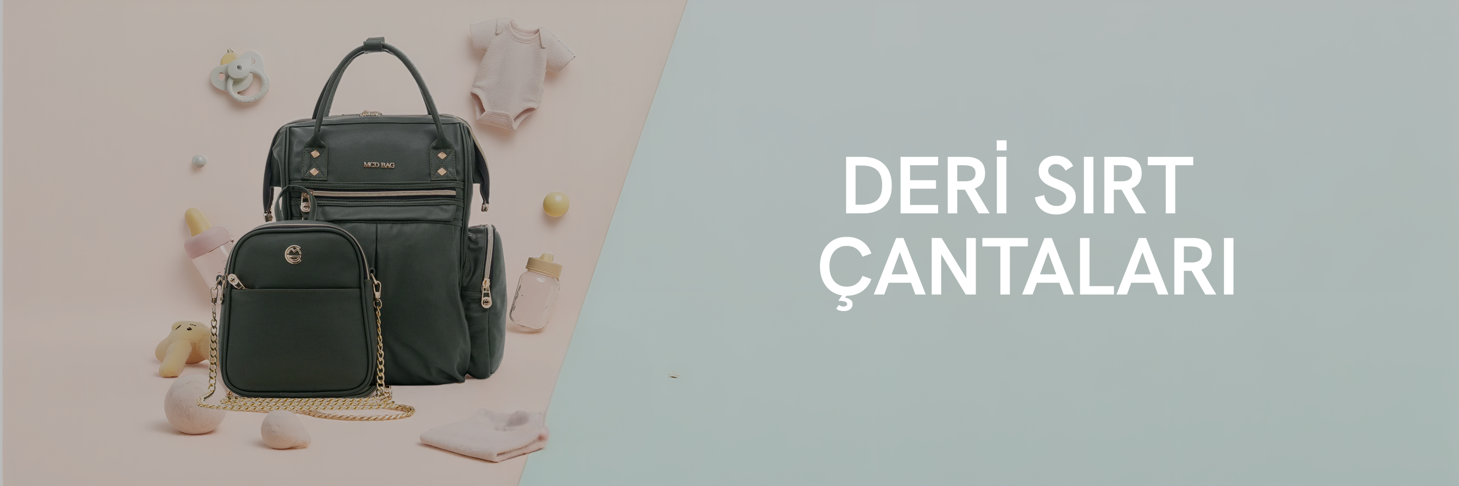 catbanner