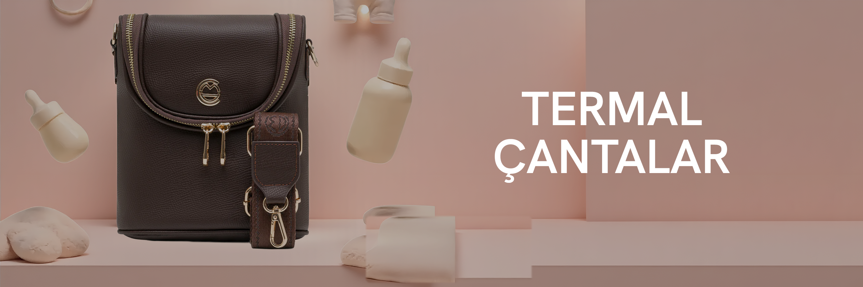 catbanner