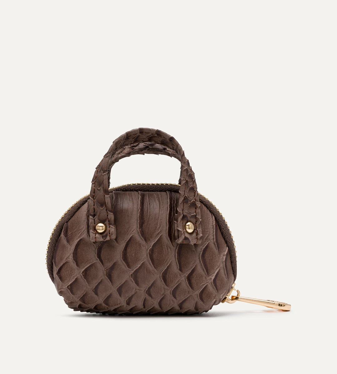 Solia Vizon Y. Deri Charm