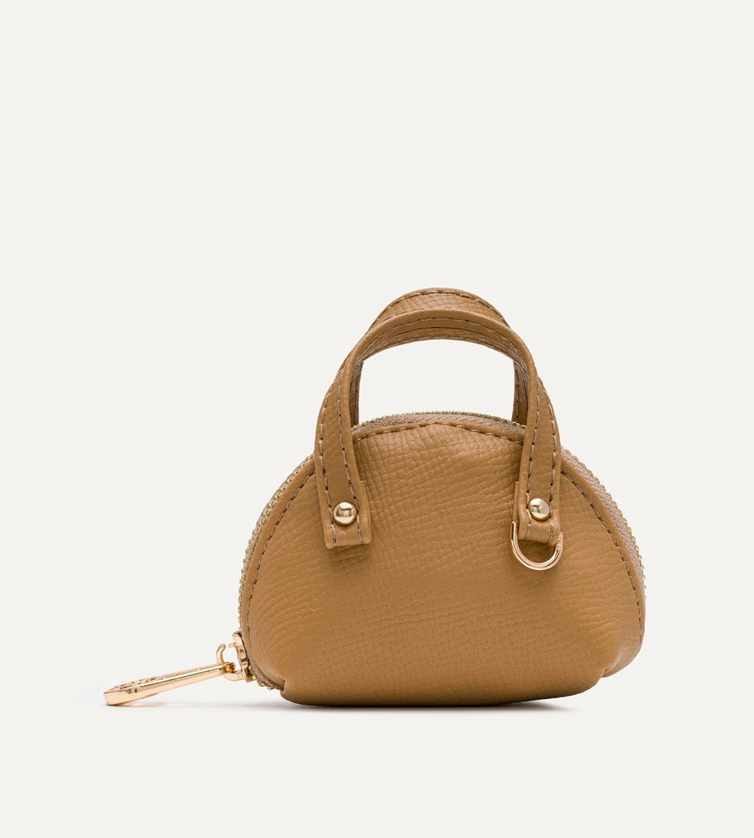 Solia Vizon E. Deri Charm