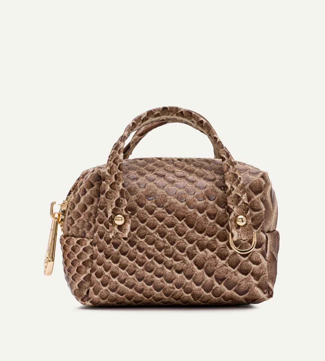Velna Camel Y. Deri Charm