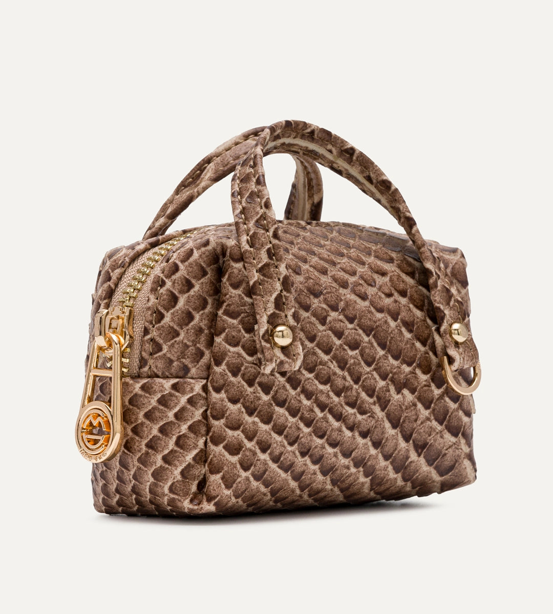 Velna Camel Y. Deri Charm