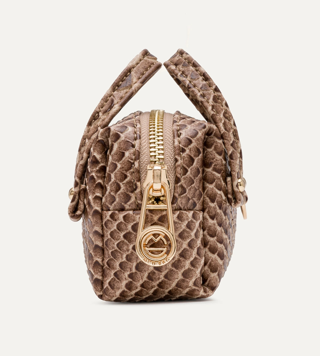 Velna Camel Y. Deri Charm