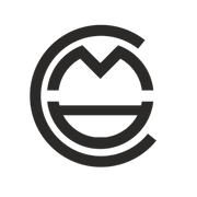 MCD Bag logo